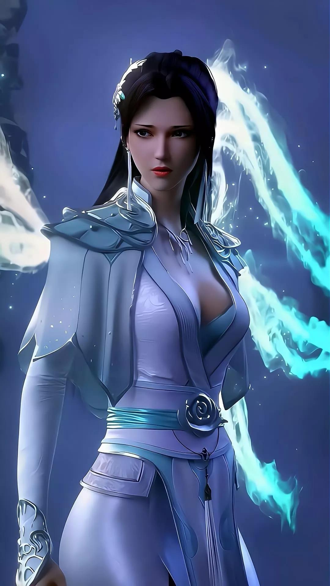 那一夜的胴体日记原版